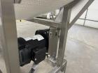 2016 Loma Metal Detector